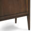 Buffet 3 portes Aura