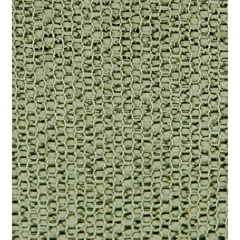 Tissu Optimist, Pierre