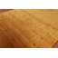 Tapis tribal jaune rouille Gabbeh