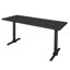 Base et table de formation Cain-861693425-851216441-851216422