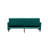 Stetson Upholstered 80'' Sofa-866287866