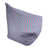 Dark Slate Blue/Light Green/Orchid