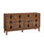 Buffet 60,5 "Mid Century-1475556965
