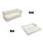Modular Chenille Sofa-2101304156