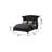Rausch 4 Piece Bedroom Set-1451981881-1450829742-1380210703
