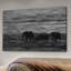 Parvez Taj - Wrapped Canvas Print-15986634
