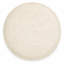 Repose-pieds rond avec rangement Modern-10472164