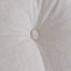 Scander Bed Cream and Oak-1049008265