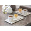 Tasse à café 5,25 oz Villeroy & Boch-57429824