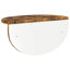 Floating Shelf-1316874984-1316874986