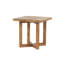 Table d'appoint ELLA SQUARE