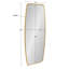 Miroir décoratif Creason-833491085-833491084