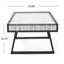 Table basse-638420503-638420502-638420491