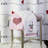 Kazim Shower Curtain