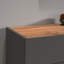 GARDA Sideboard-105400078