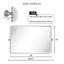 Miroir pivotant biseauté-1735875809-1735826099