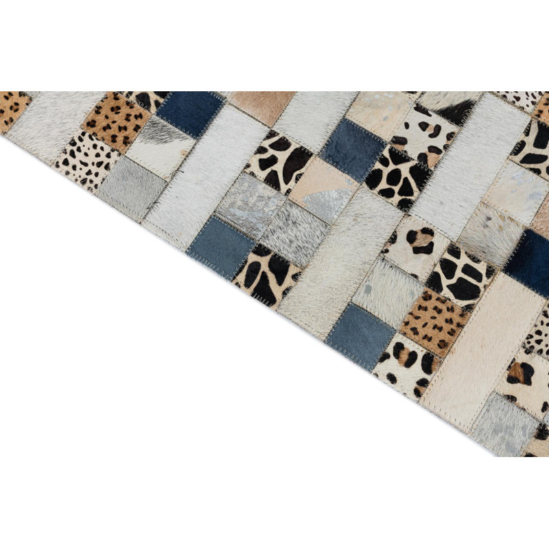 Isidore Multi Rug