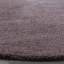 Wiley Violet Rug-1087681922