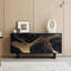 Buffet Luxury Luxury-126497086