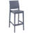 Farrah Bar Height Dining Set-70338374