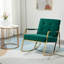 Chaises berçantes-2110124679