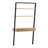 Coby Leaning / Ladder Desk-30363955