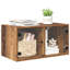 Bathroom Cabinet-816606720