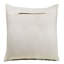 Coussin en coton-1714352220-1714352221