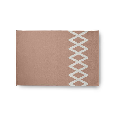 Layton Chenille Indoor Rug