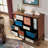 Accent Cabinet