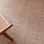 Bannister Geometric Flatweave Area Rug-16542419