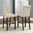 Caprisha Counter Stool-987402600-967219615-967924270