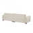 Beige Fabric
