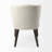 Golino 20'' H Fabric Upholstered Beech Dining Chair-1255112864-1255112866