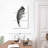 Black Feather-598945745