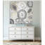 « geode divises i », peinture-22678763-40490999