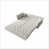 Light Gray selected
