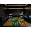 Tapis Sunlit Drift-1373203809