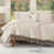 Beige est en rupture de stock