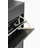 Caittlin Accent Cabinet-2105473485