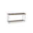 Rufus 54'' Console Table
