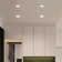 12-Pack 4" LED Recessed Ceiling Light