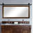 Neace Mirror-1433838036-1433838034