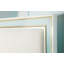 Seaglass Upholstered Bed-36157644