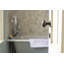 Round Door Knocker-50312034