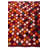 Nunez Red Rug