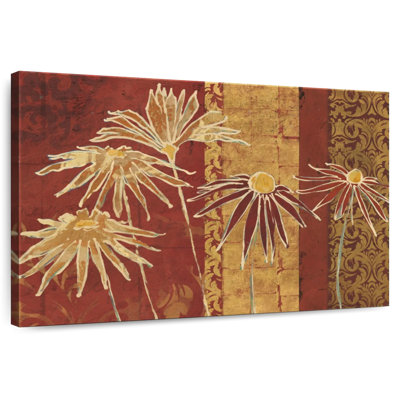 Harnek Flowers On Spice