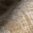 Eulalie Contemporary Abstract Area Rug-102621544