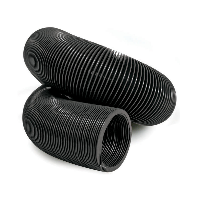 Tuyau d’égout sani-drain standard rv, 240 po