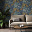 Superfresco Easy Spring 2024 Wallpaper Double Roll-1028281242
